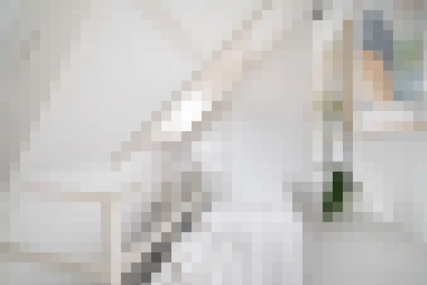 Spoorsingel 48 B Rotterdam thumbnail 23