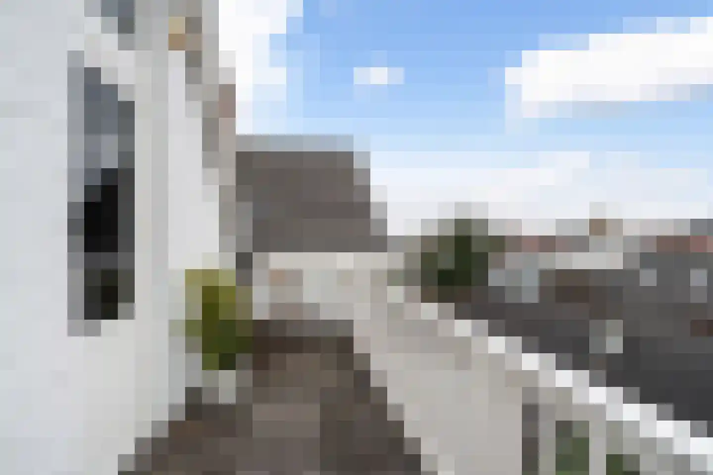 Spoorsingel 48 B Rotterdam thumbnail 41