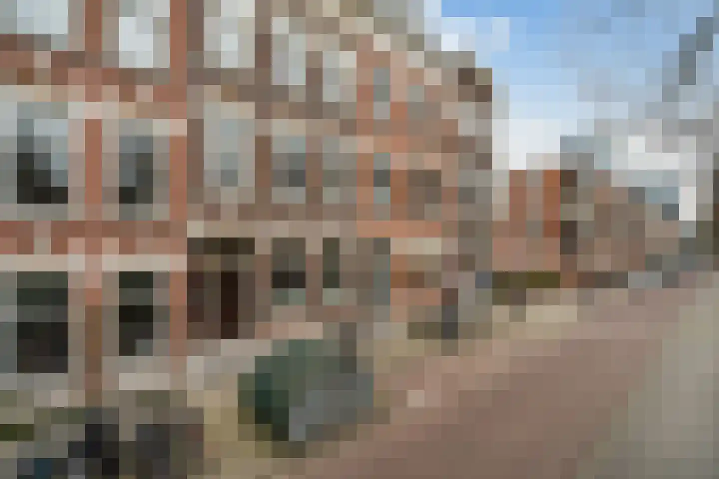 Spoorsingel 48 B Rotterdam thumbnail 44