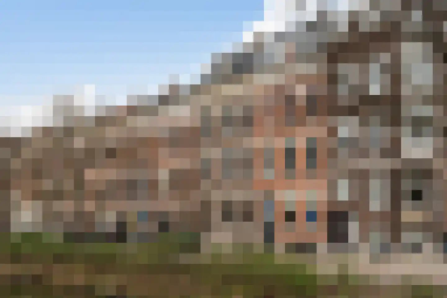 Spoorsingel 48 B Rotterdam thumbnail 45