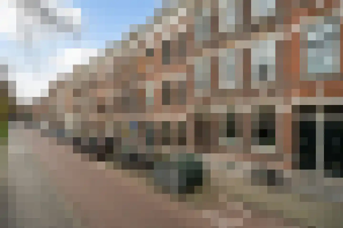 Spoorsingel 48 B Rotterdam thumbnail 46