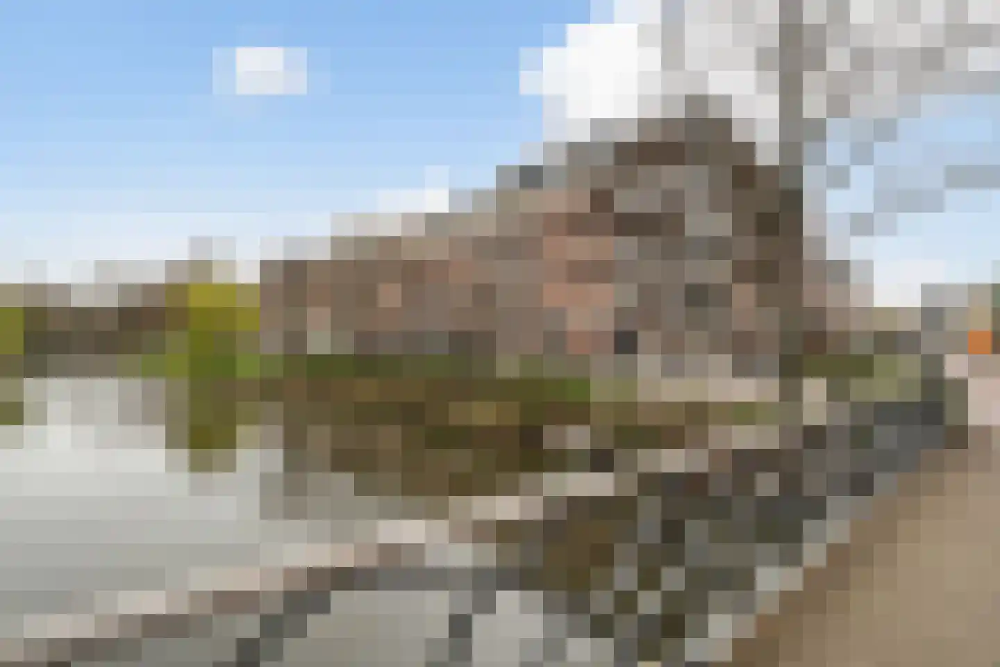 Spoorsingel 48 B Rotterdam thumbnail 47