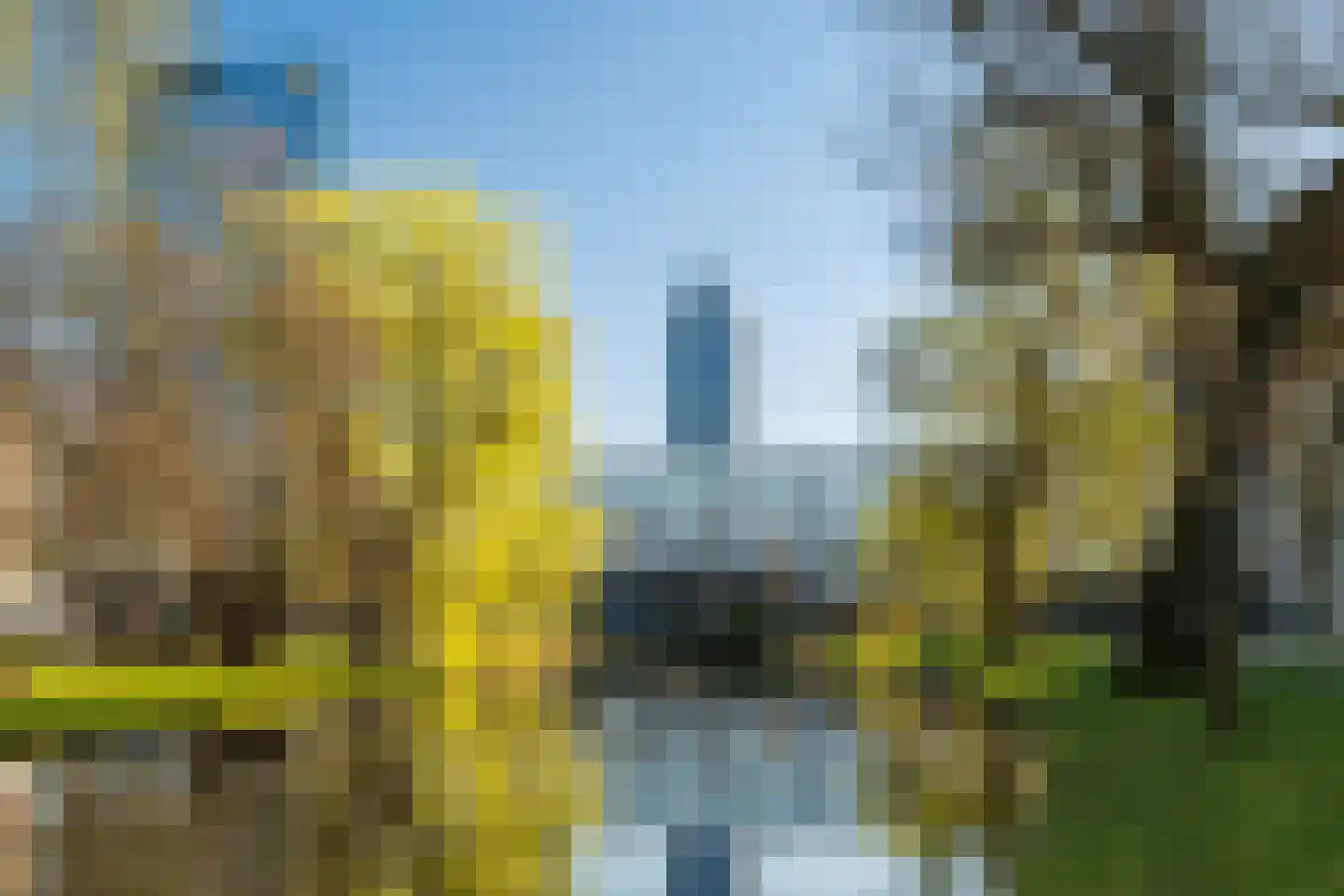 Spoorsingel 48 B Rotterdam thumbnail 48