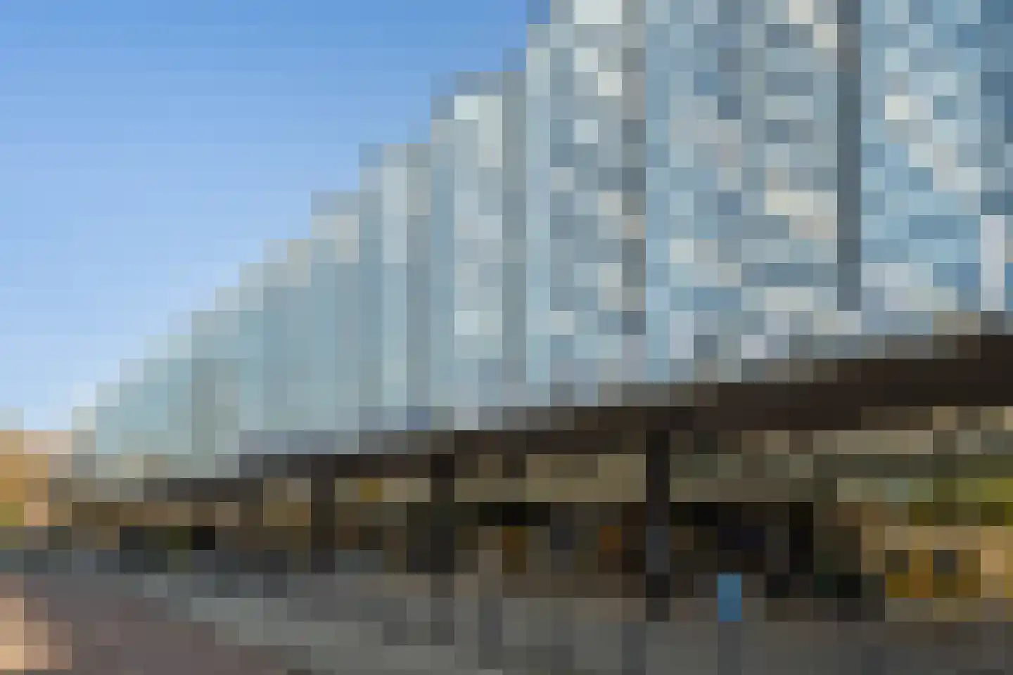 Spoorsingel 48 B Rotterdam thumbnail 49