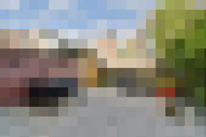 Spoorsingel 48 Vlaardingen thumbnail 10