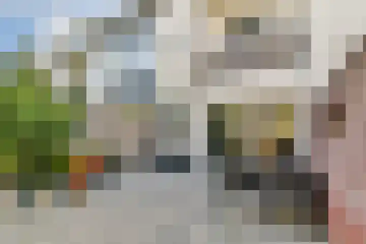 Spoorsingel 48 Vlaardingen thumbnail 11