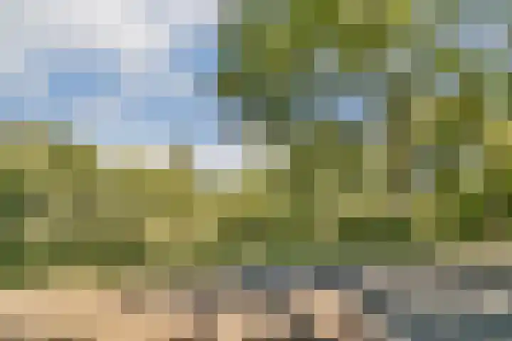 Spoorsingel 48 Vlaardingen thumbnail 31