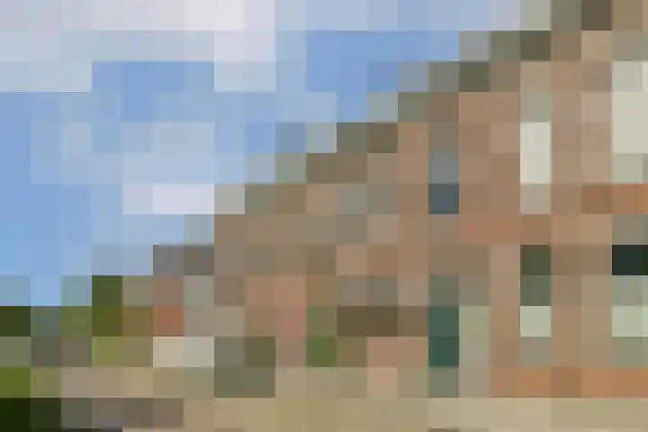 Spoorsingel 48 Vlaardingen thumbnail 32