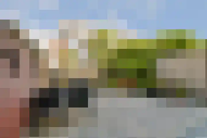 Spoorsingel 48 Vlaardingen thumbnail 9