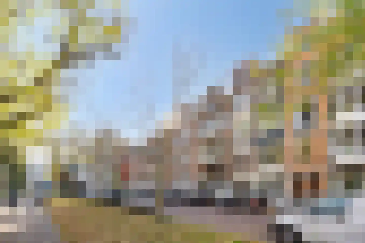 Spoorsingel 55 A 01 Rotterdam thumbnail 17