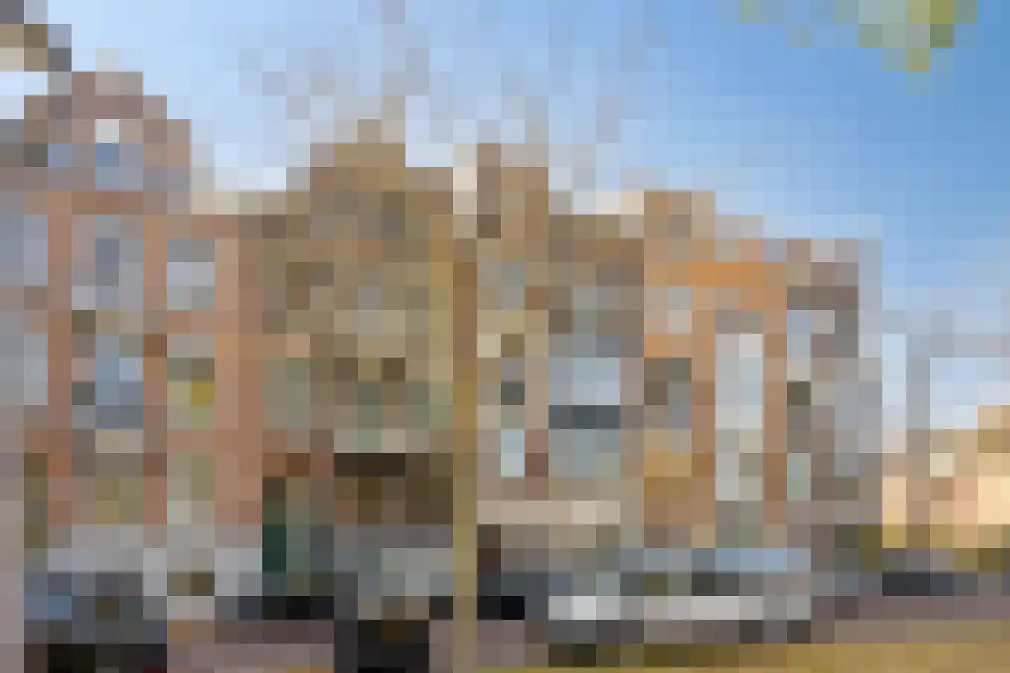 Spoorsingel 55 A 01 Rotterdam thumbnail 18