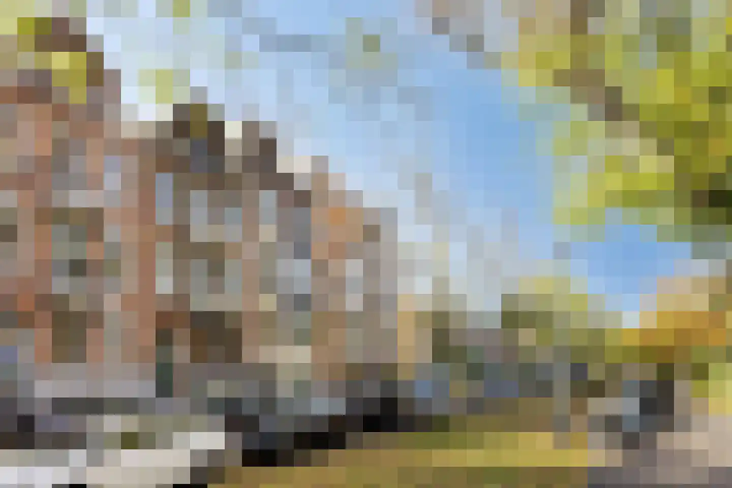 Spoorsingel 55 A 01 Rotterdam thumbnail 19
