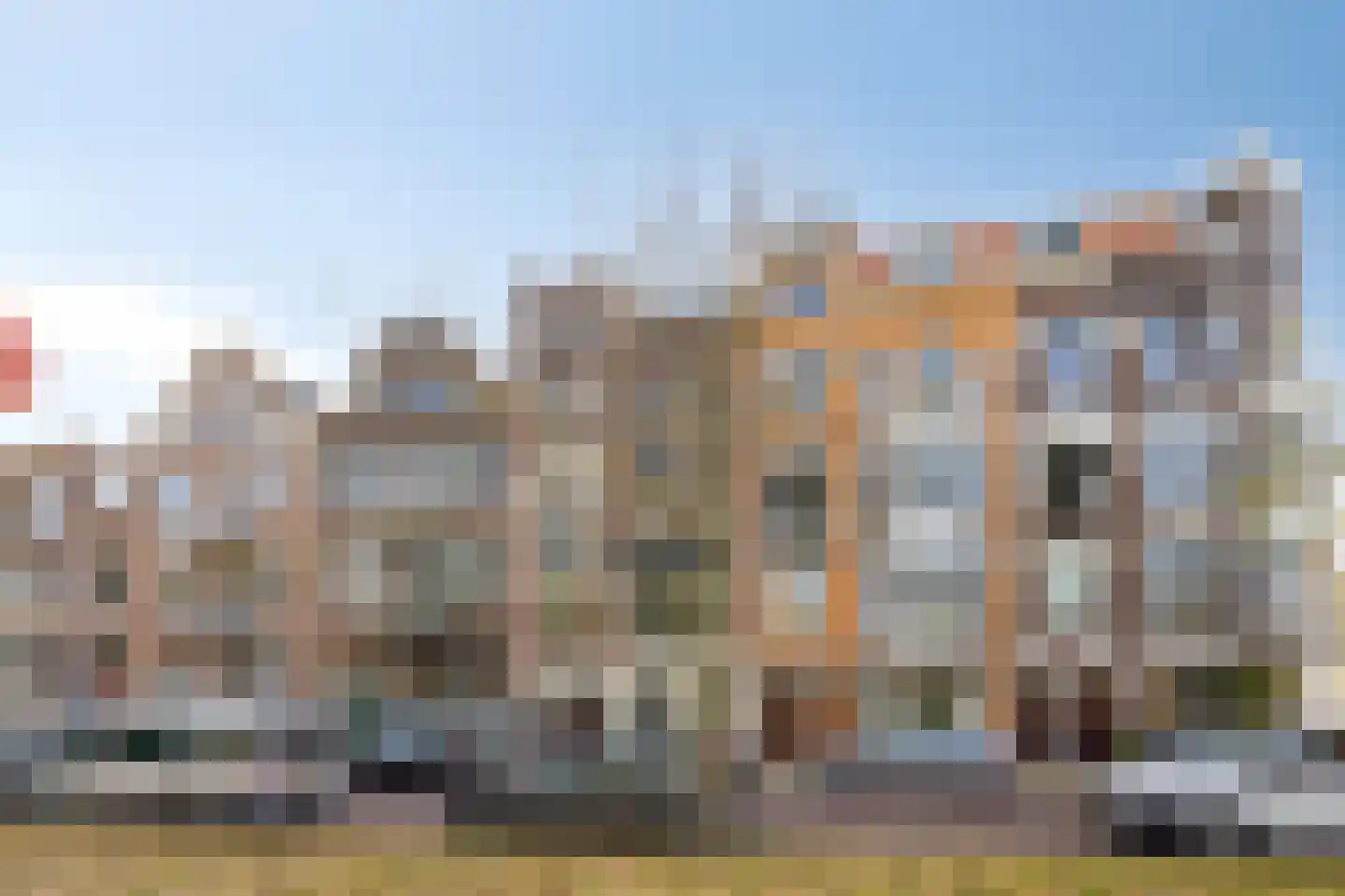 Spoorsingel 55 A 02 Rotterdam