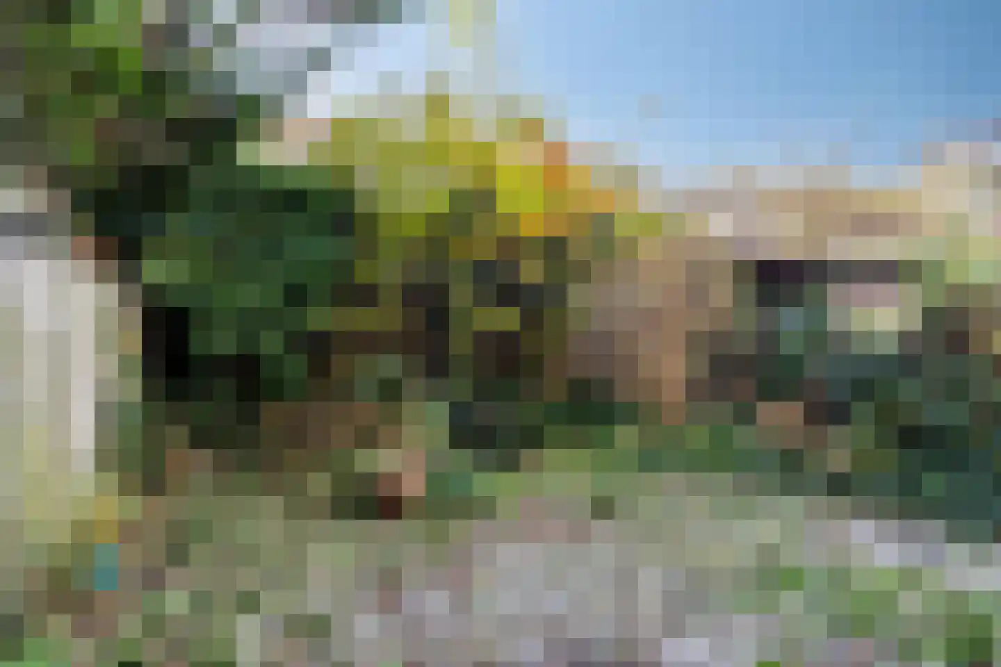 Spoorsingel 55 A 02 Rotterdam thumbnail 13