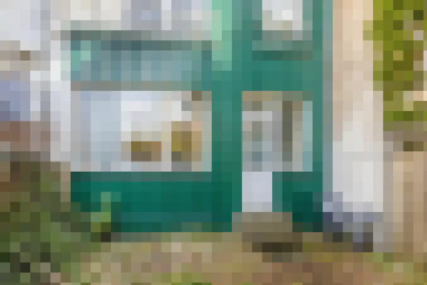 Spoorsingel 55 A 02 Rotterdam thumbnail 15