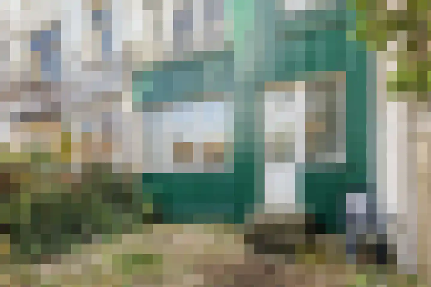 Spoorsingel 55 A 02 Rotterdam thumbnail 16
