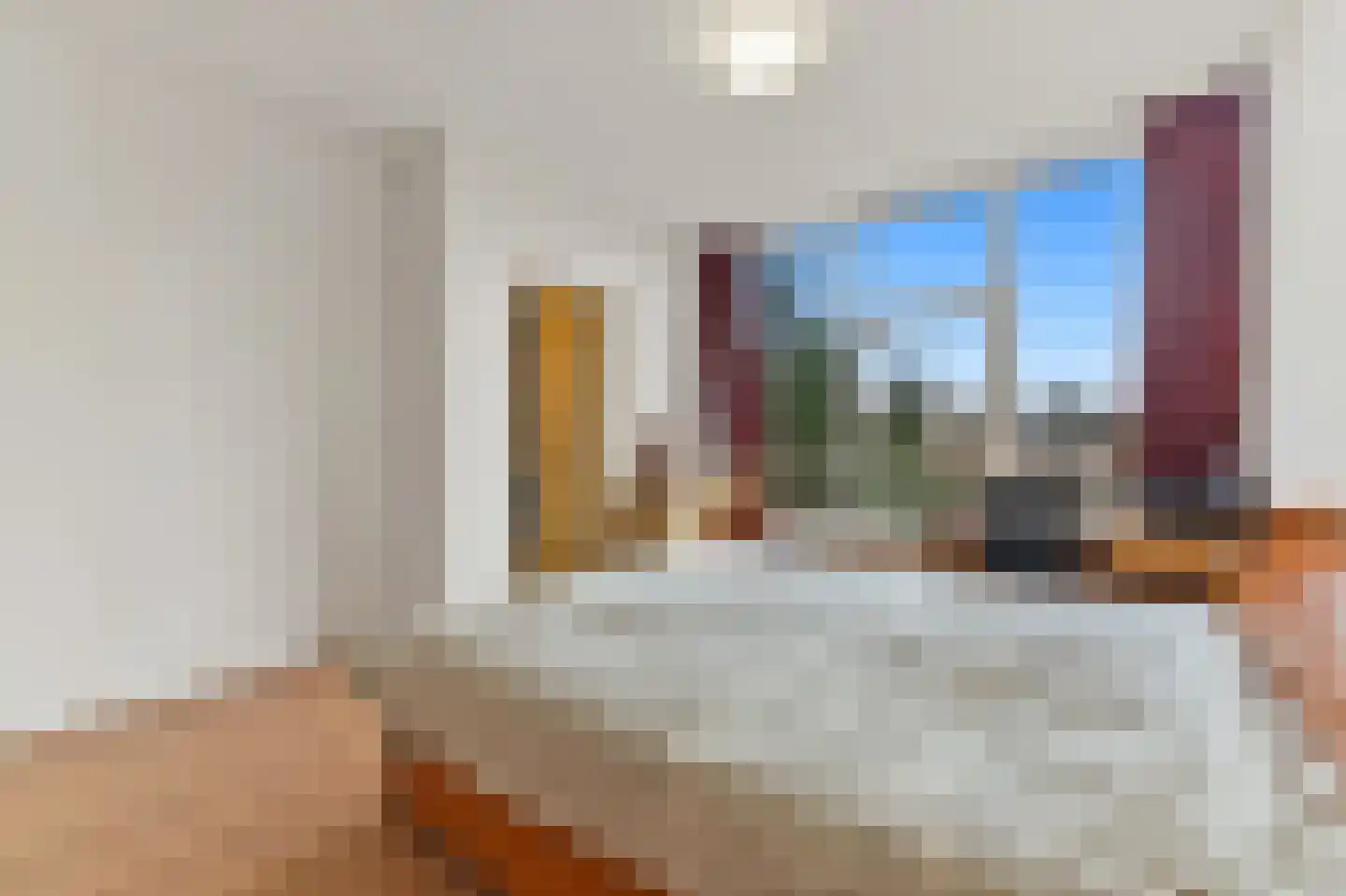 Spoorsingel 55 B 03 Rotterdam thumbnail 10