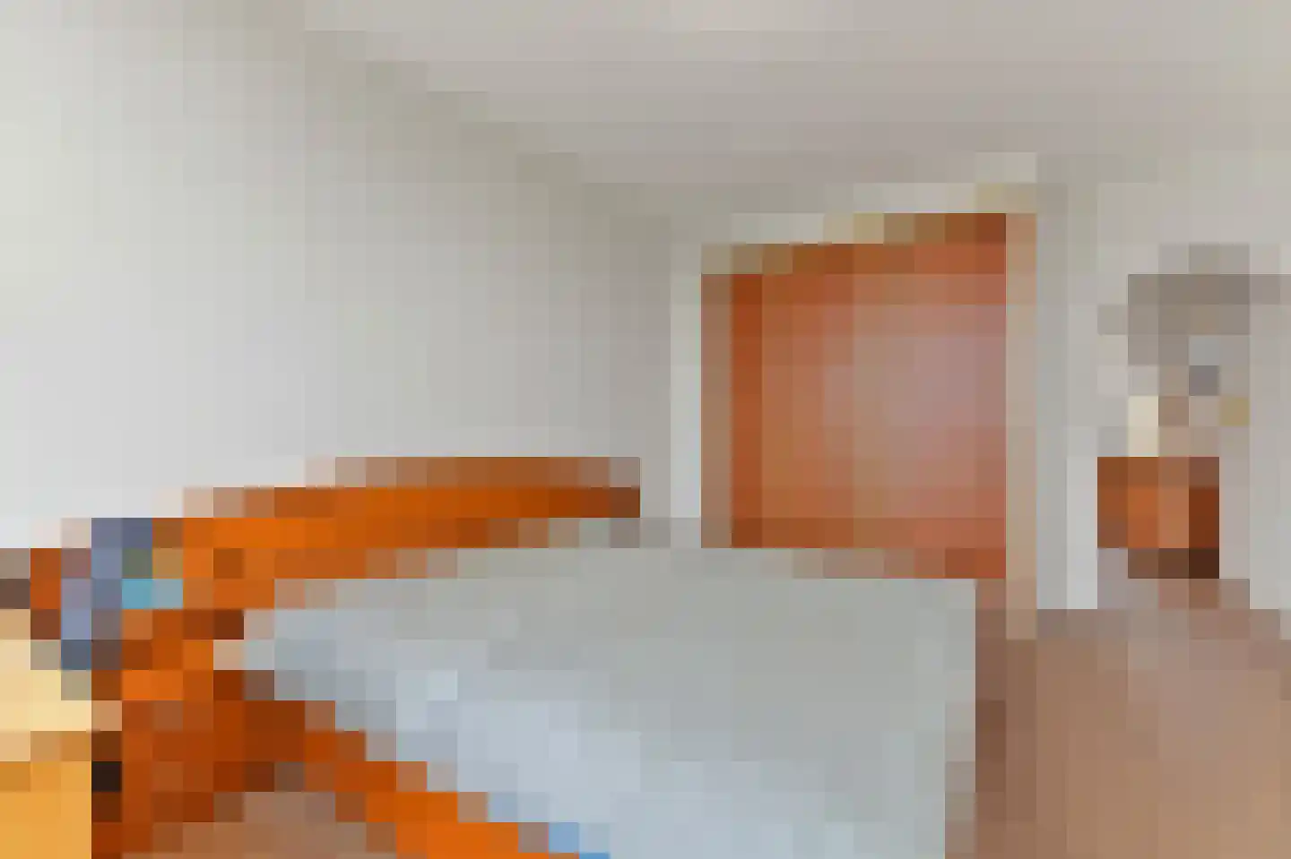 Spoorsingel 55 B 03 Rotterdam thumbnail 11
