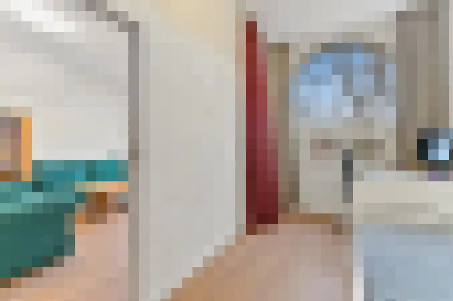 Spoorsingel 55 B 03 Rotterdam thumbnail 13