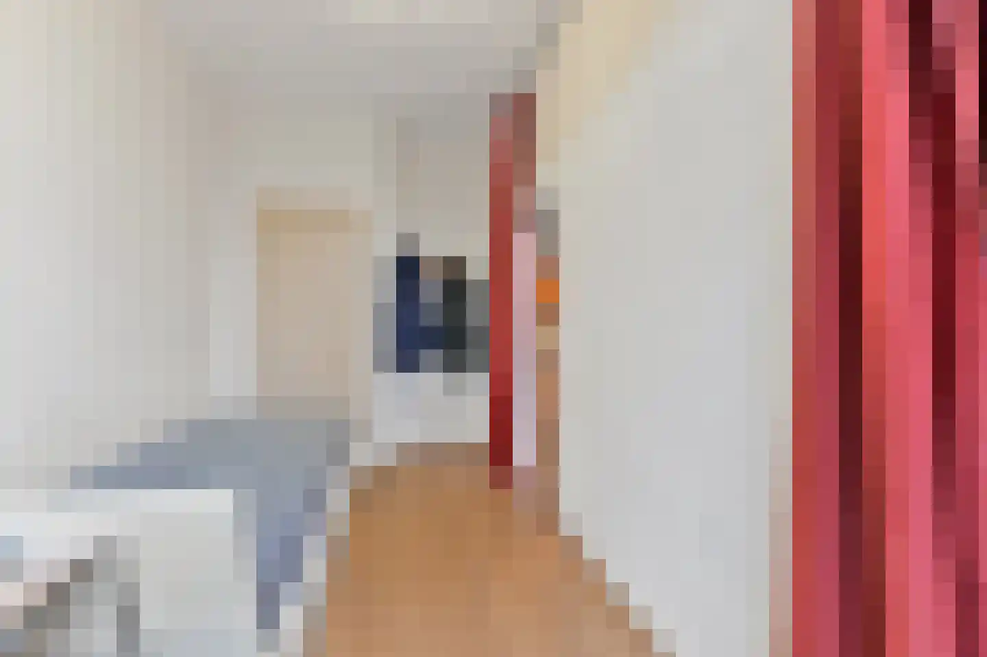 Spoorsingel 55 B 03 Rotterdam thumbnail 14