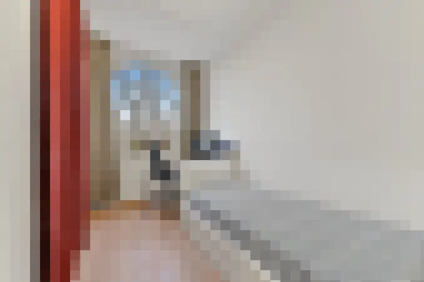 Spoorsingel 55 B 03 Rotterdam thumbnail 15