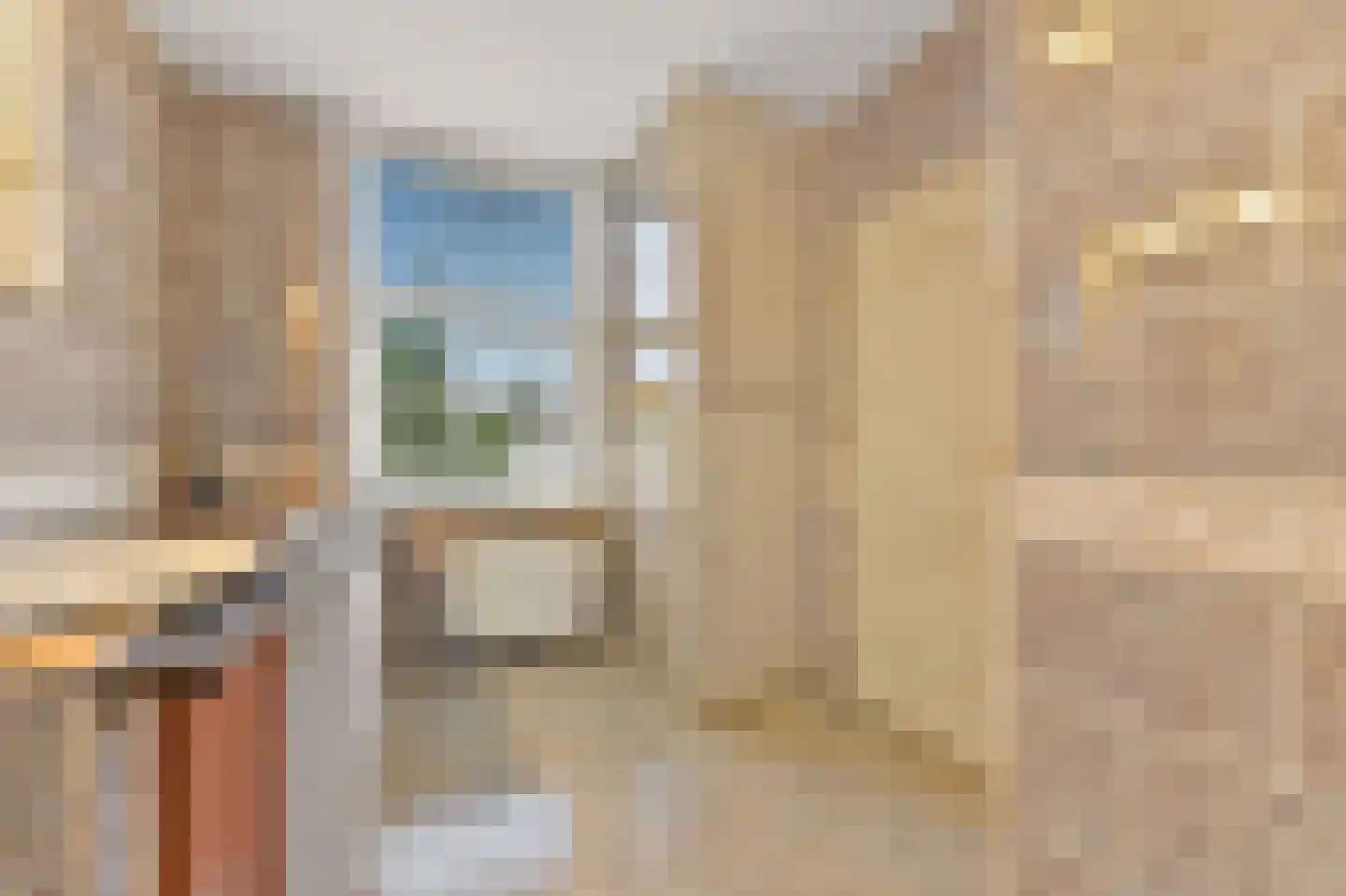 Spoorsingel 55 B 03 Rotterdam thumbnail 18