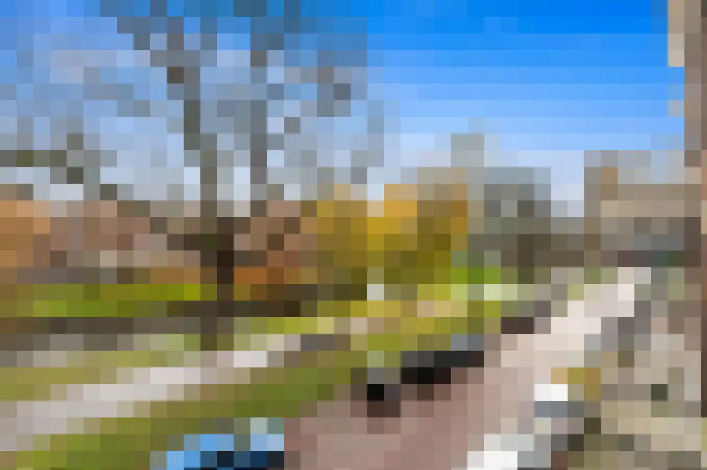 Spoorsingel 55 B 03 Rotterdam thumbnail 25