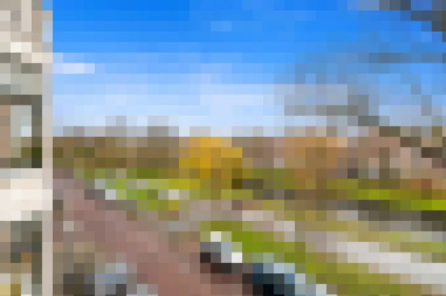 Spoorsingel 55 B 03 Rotterdam thumbnail 26