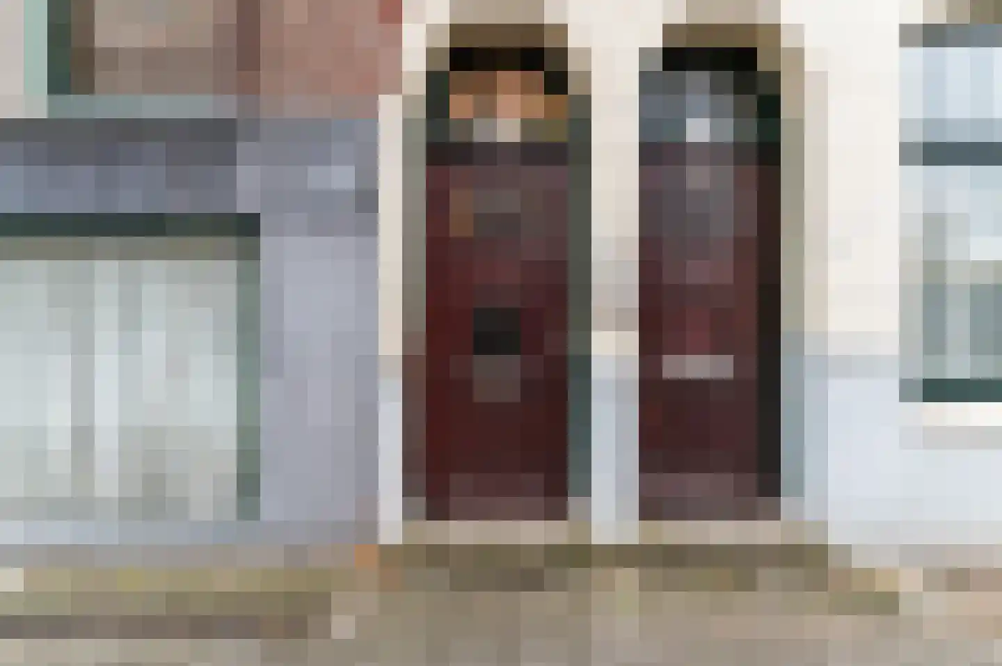 Spoorsingel 55 B 03 Rotterdam thumbnail 27