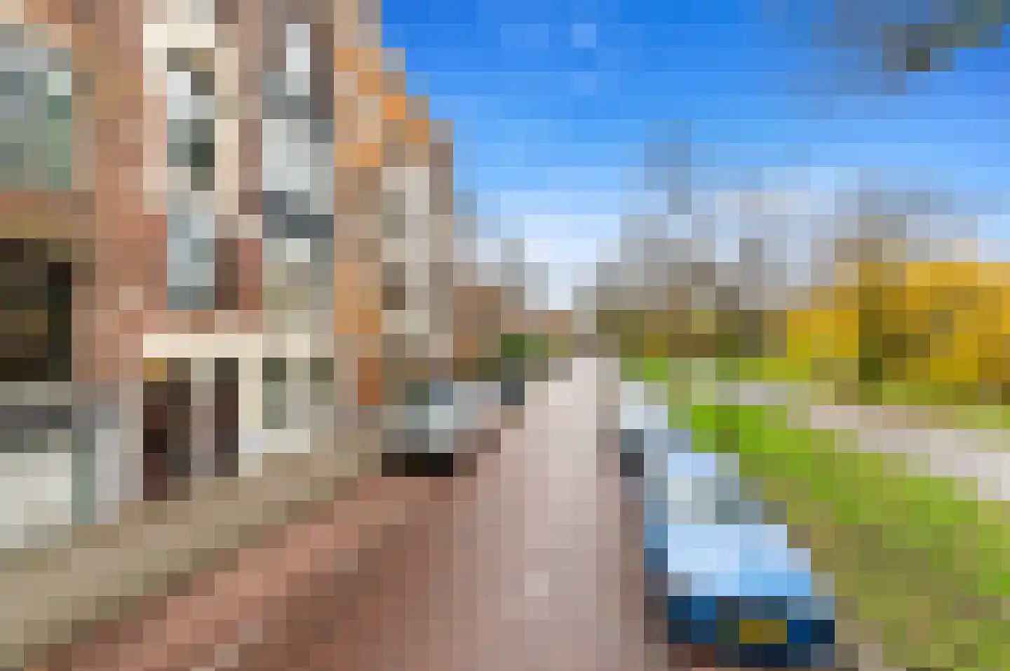 Spoorsingel 55 B 03 Rotterdam thumbnail 28