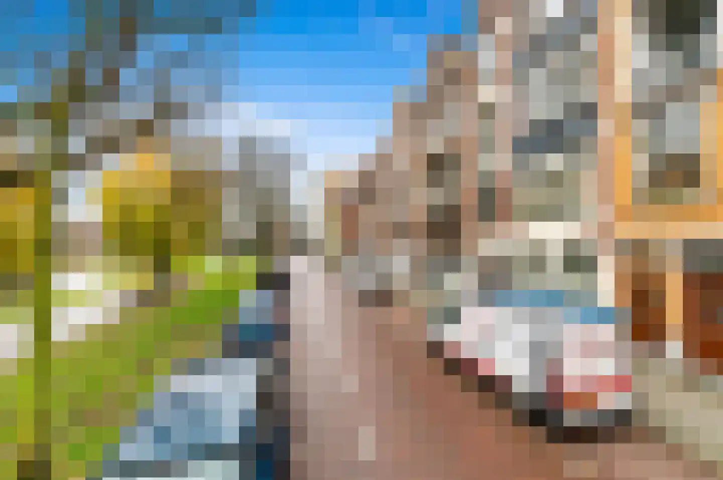 Spoorsingel 55 B 03 Rotterdam thumbnail 29