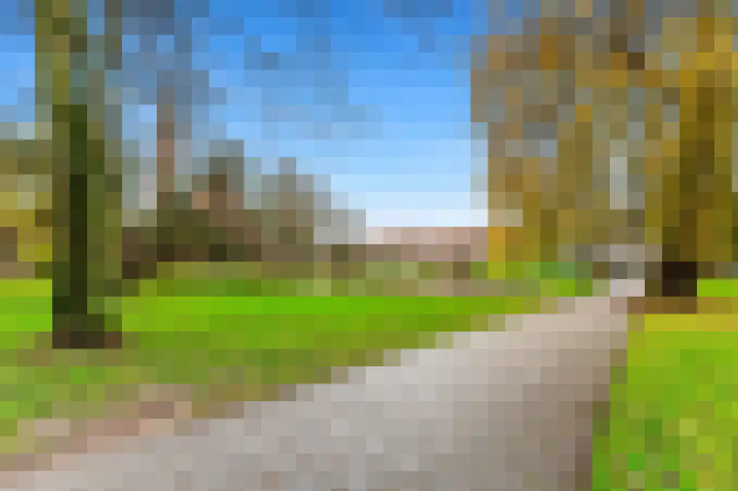 Spoorsingel 55 B 03 Rotterdam thumbnail 30