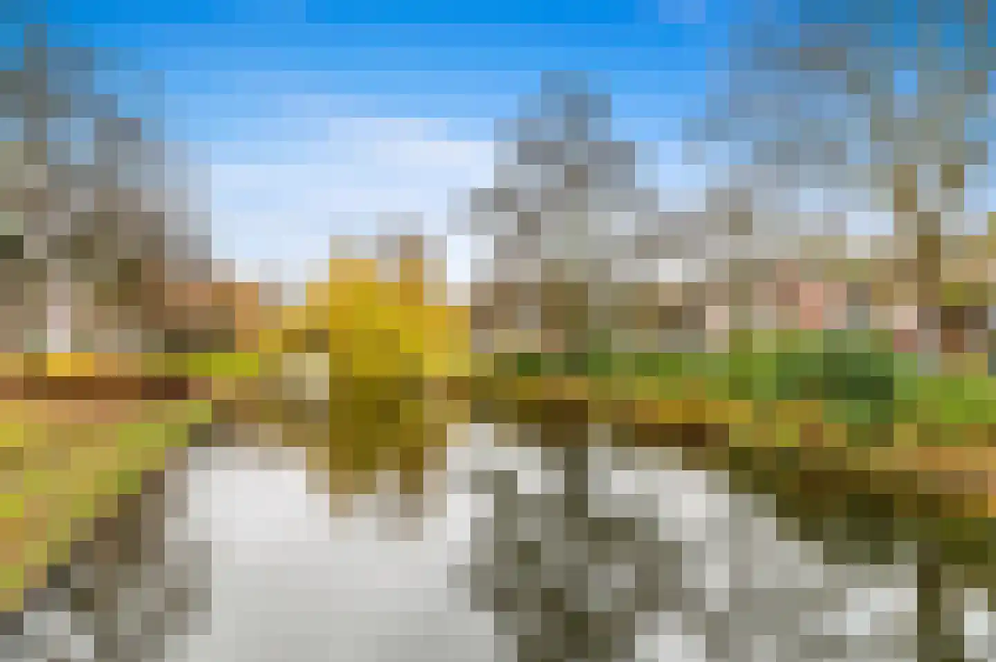 Spoorsingel 55 B 03 Rotterdam thumbnail 31