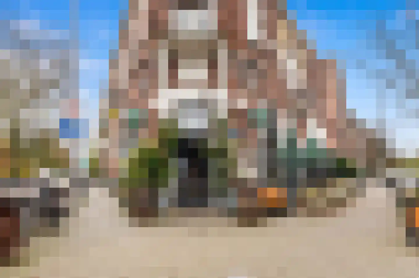 Spoorsingel 55 B 03 Rotterdam thumbnail 32