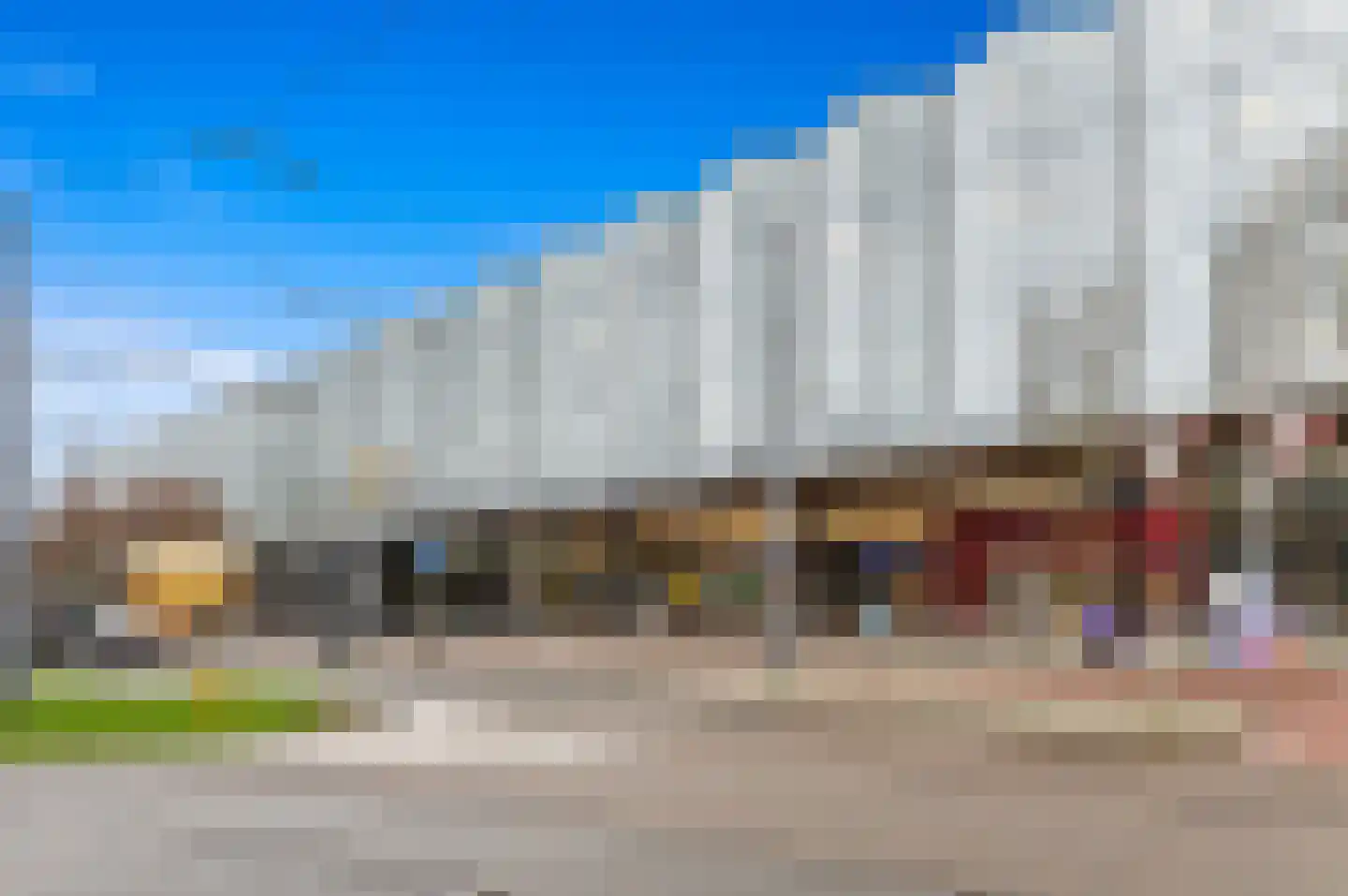 Spoorsingel 55 B 03 Rotterdam thumbnail 34