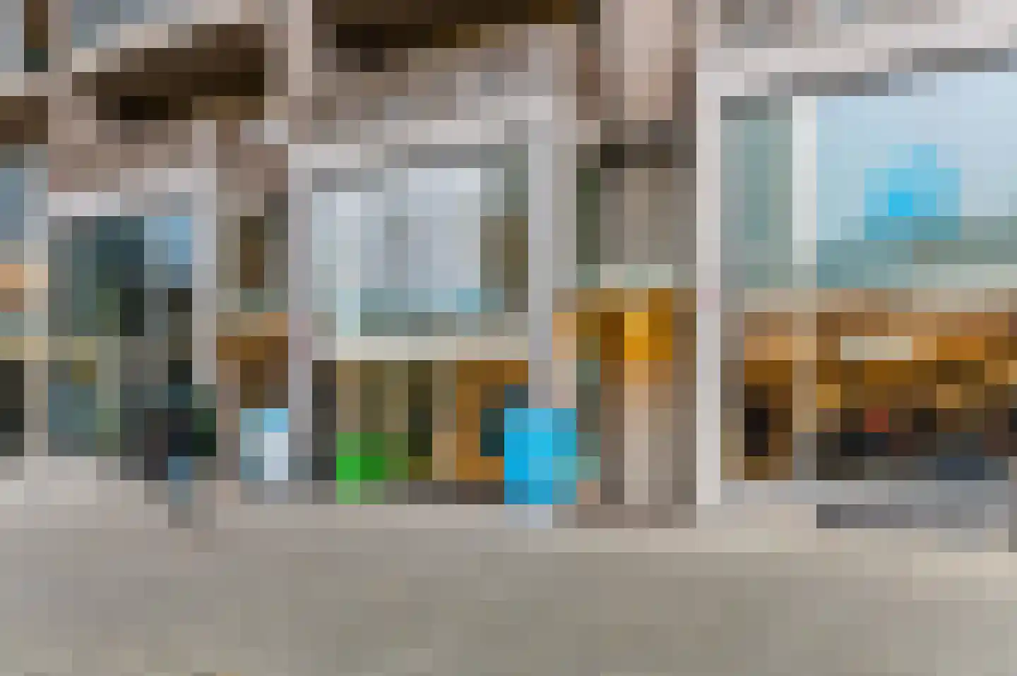 Spoorsingel 55 B 03 Rotterdam thumbnail 35