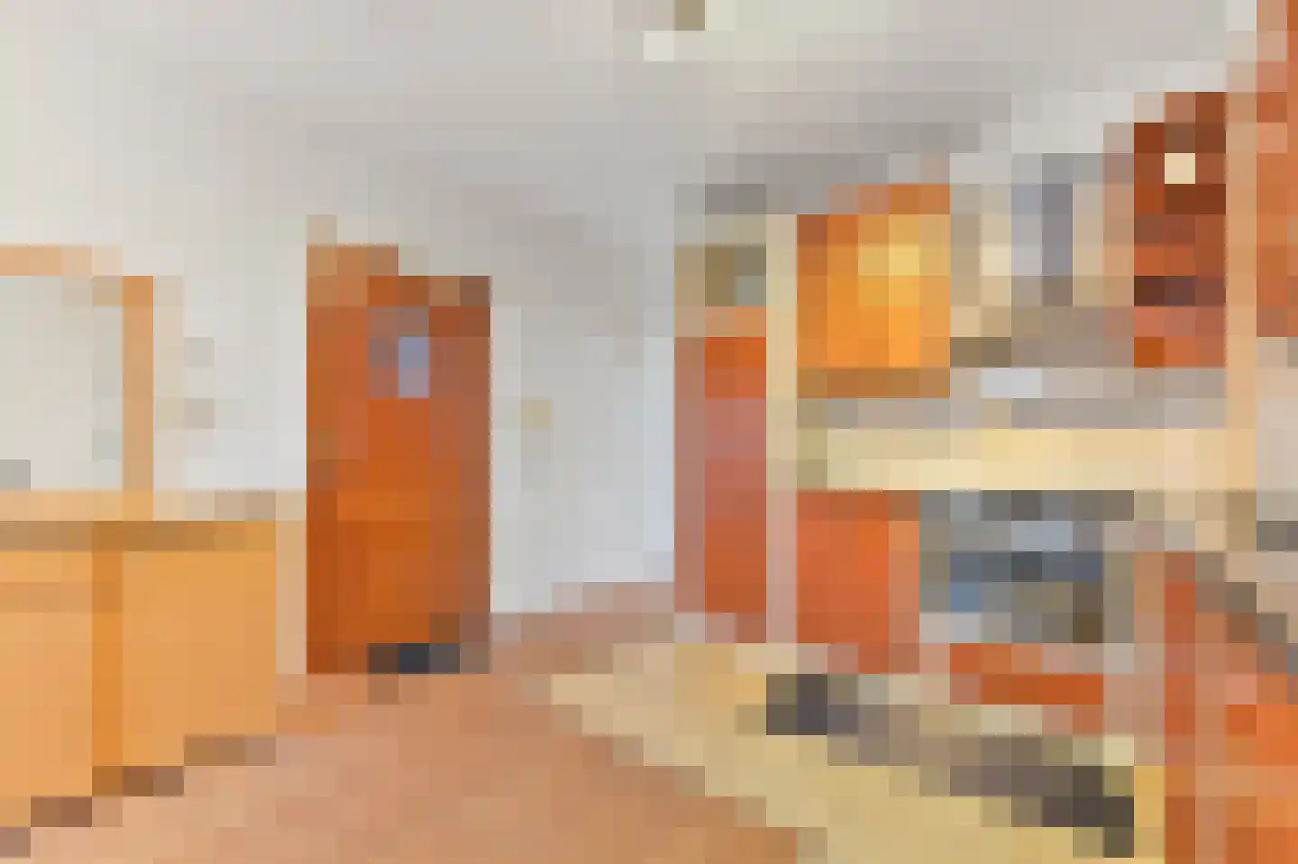 Spoorsingel 55 B 03 Rotterdam thumbnail 8