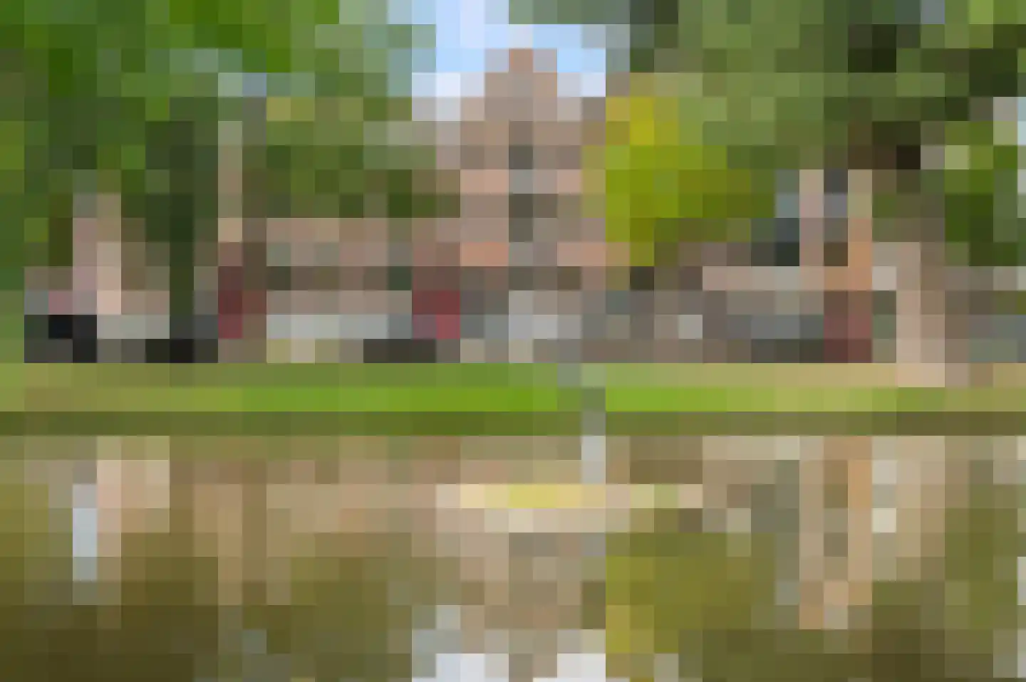 Spoorsingel 59 B 01 dans Rotterdam