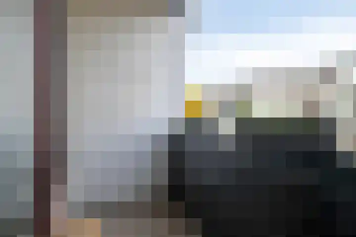 Spoorsingel 59 Vlaardingen thumbnail 18