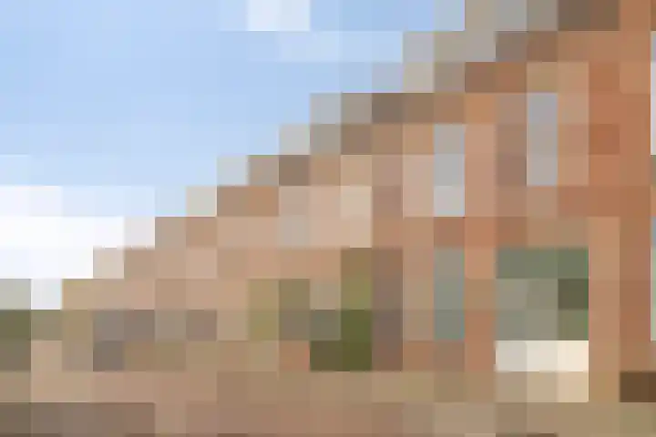 Spoorsingel 59 Vlaardingen thumbnail 37