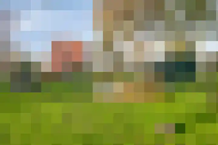 Spoorsingel 59 Vlaardingen thumbnail 41