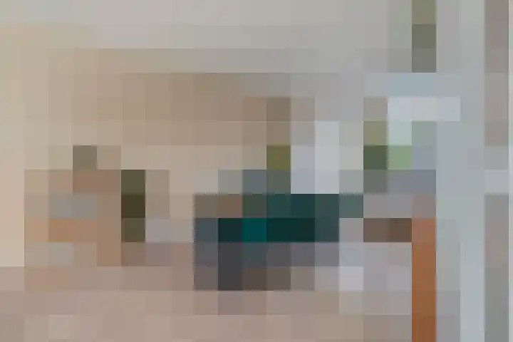 Spoorsingel 59 Vlaardingen thumbnail 5