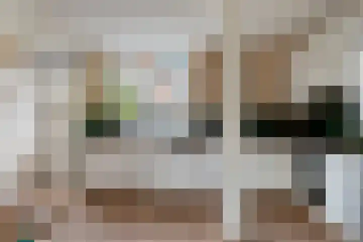 Spoorsingel 59 Vlaardingen thumbnail 8