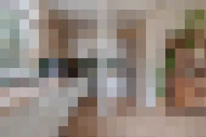 Spoorsingel 59 Vlaardingen thumbnail 9