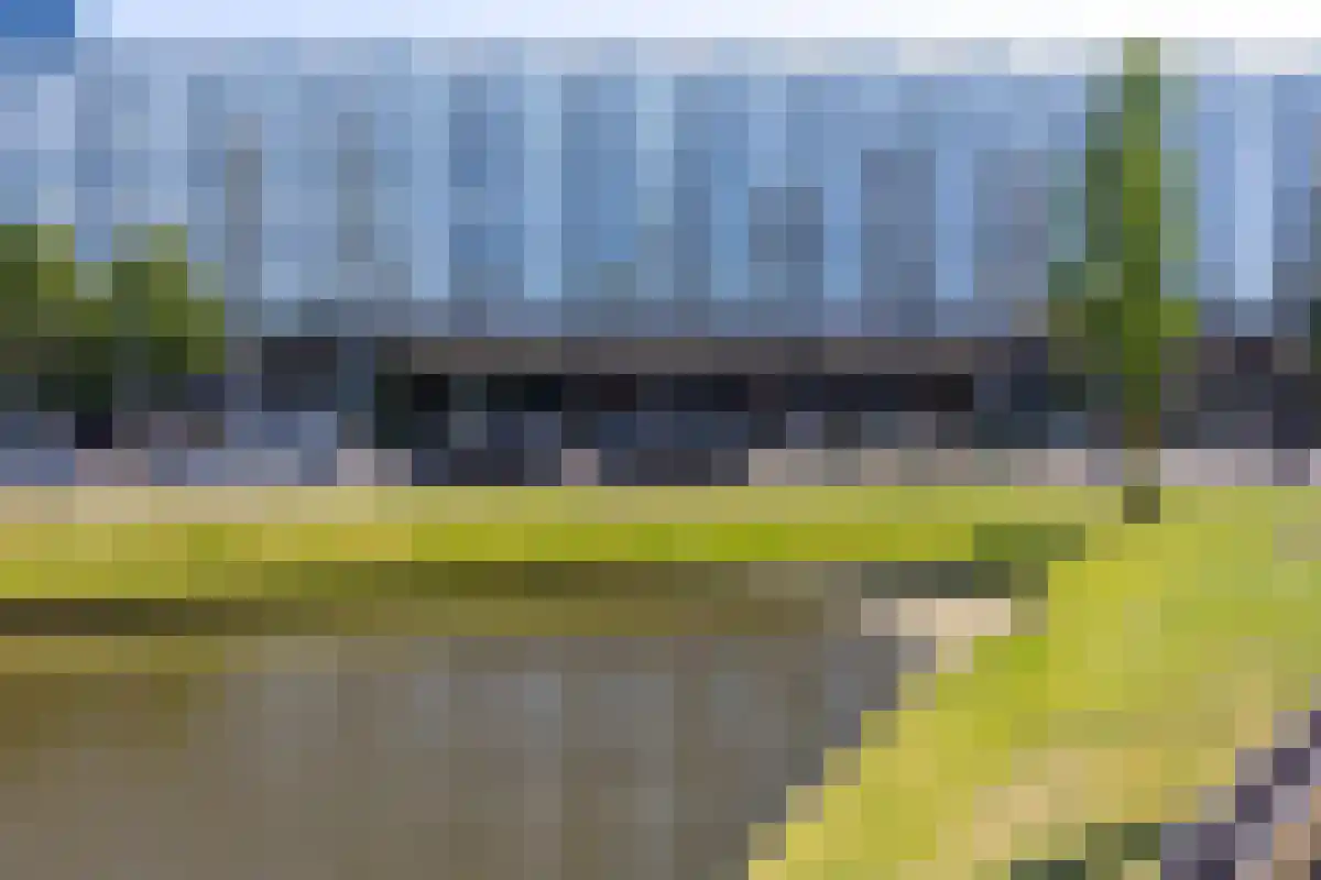 Spoorsingel 61 Rotterdam thumbnail 4