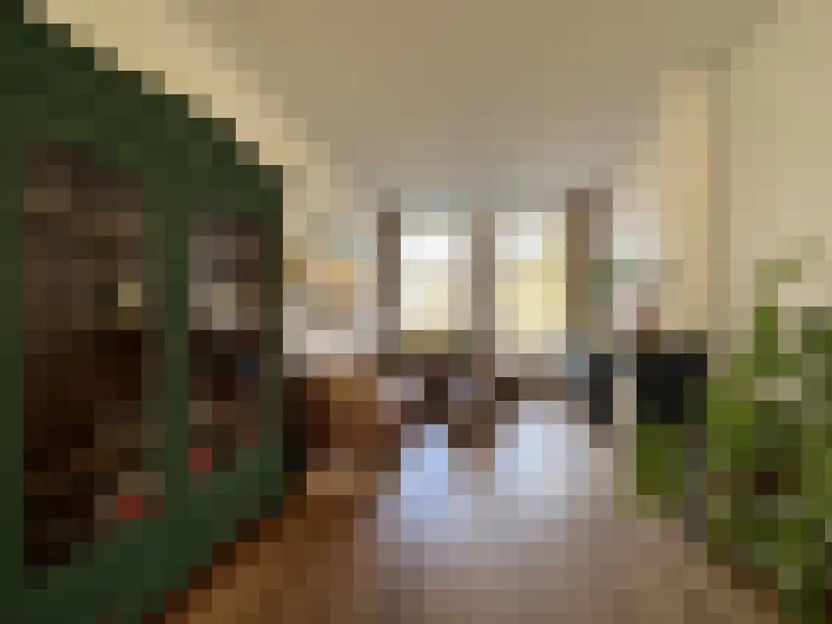 Spoorsingel 61 Rotterdam thumbnail 6