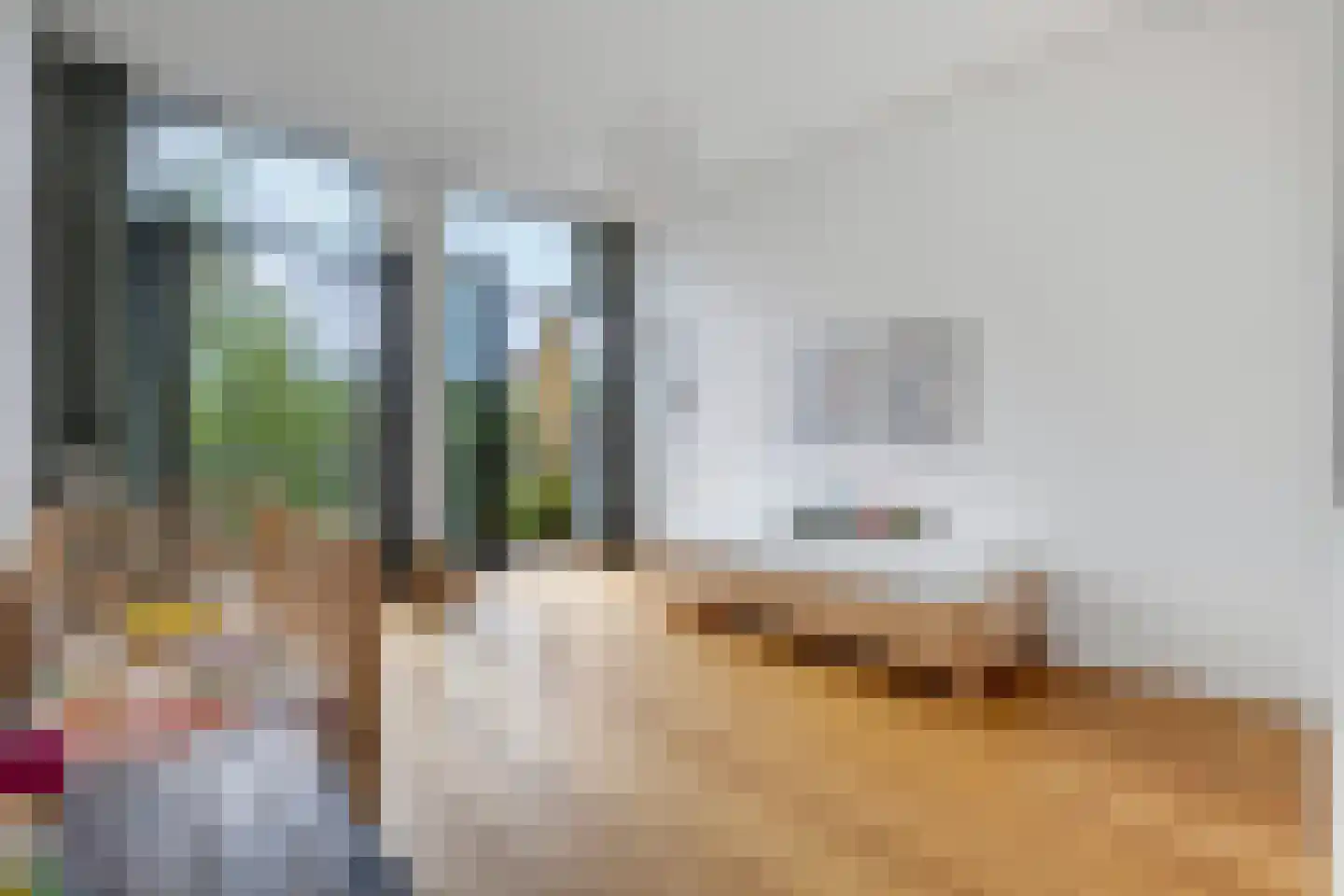 Spoorsingel 63 B Rotterdam thumbnail 21