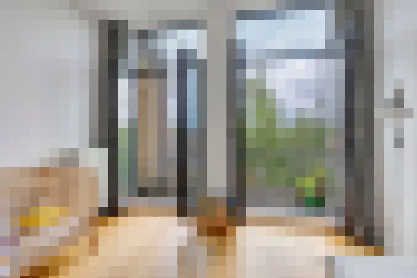 Spoorsingel 63 B Rotterdam thumbnail 22