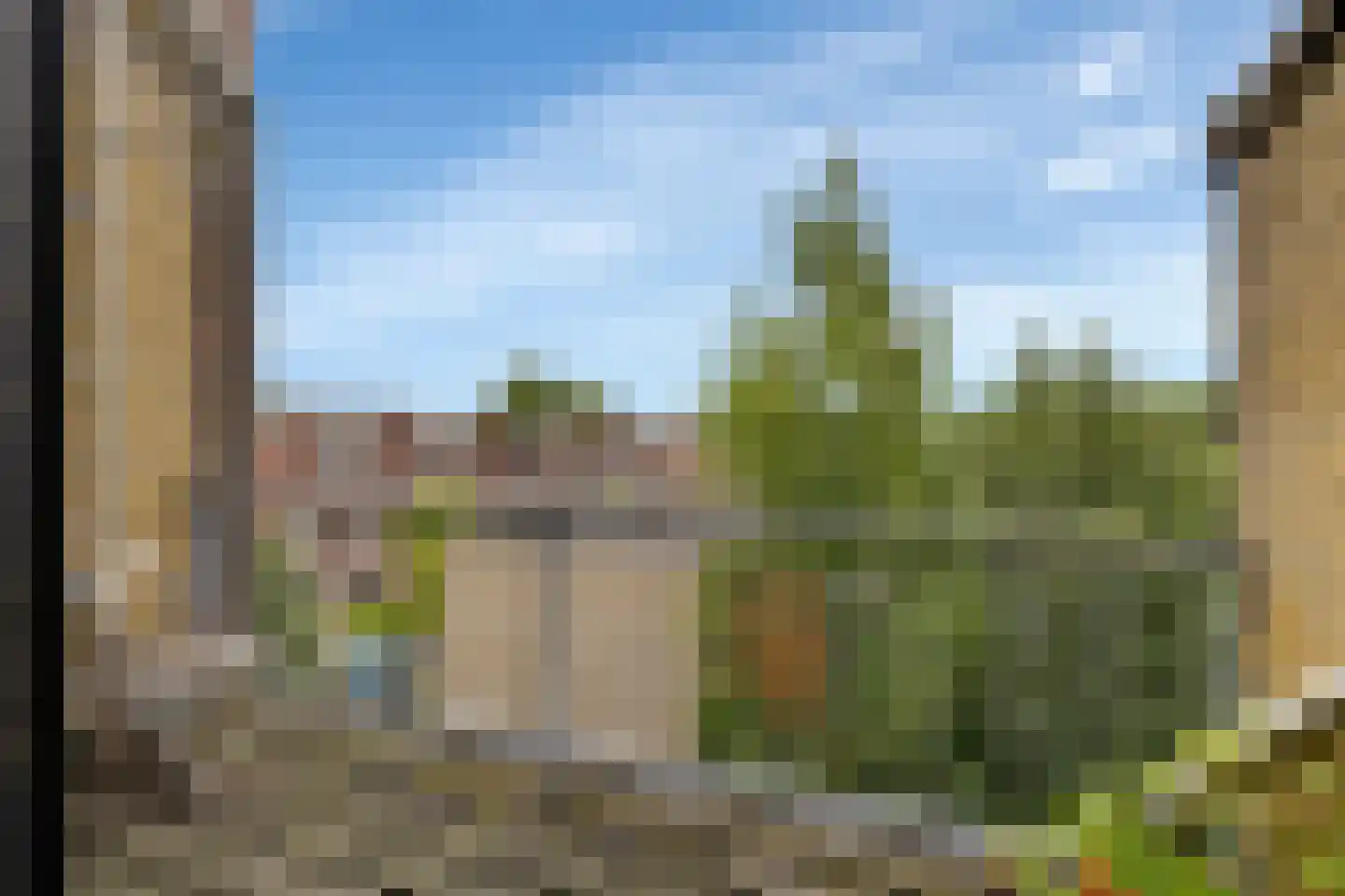 Spoorsingel 63 B Rotterdam thumbnail 23
