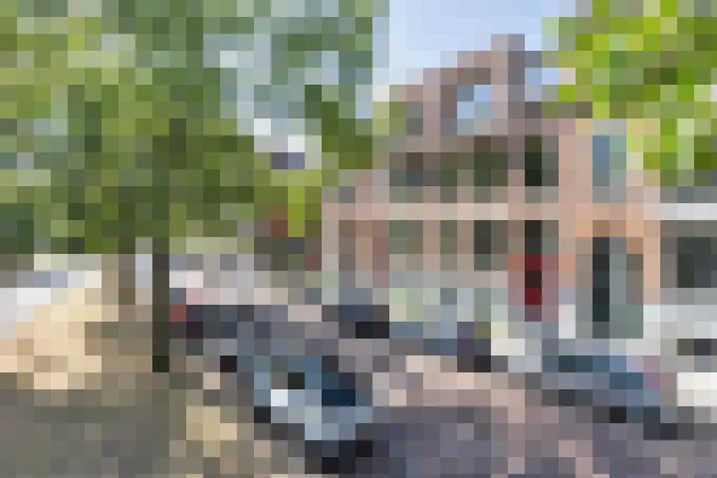 Spoorsingel 63 B Rotterdam thumbnail 31